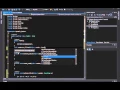visual c Dynamic Button