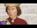 Download Lagu Toki - Hampa  [ Official Music Video HD ] - Reupload