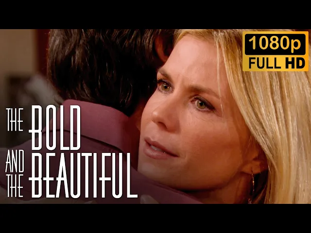 Video: Bold and the Beautiful - 2009 (S22 E178) FULL EPISODE 5579