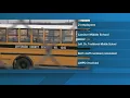 JCPS reassigns 2 staff members at separate schools for investigations