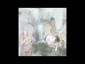 Wet Leg - mangetout (The Dare remix) (Official Audio)