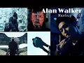 Lagu Darkside X Sheep X Ignite X Alone X Faded X Force X All Falls Down (Alan Walker Mashup 2018)[TRE]
