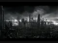 Front Line Assembly - Buried Alive