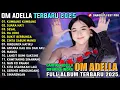 Download Lagu KUMBANG KUMBANG - CANTIKA NUSWANTORO - SUARA HATI - SESAL - ADELLA TERBARU 2025 Download Lagu KUMBANG KUMBANG - CANTIKA NUSWANTORO - SUARA HATI - SESAL - ADELLA TERBARU 2025