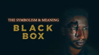 black box explained