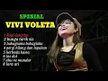 Download Lagu Vivi voleta full album terbaru // kopi dangdut // tarik sis // arseka // kmb