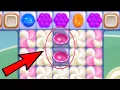 Candy crush ufo booster level candy crush ufo level candy crush ufo
