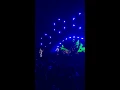 Red Hot Chili Peppers - By The Way (Live at HBF Park, Perth, Australia, 5-Mar-18)