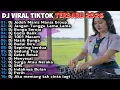 Lagu DJ VIRAL TIKTOK TERBARU 2026 | JODOH -  BIAR SATU SEMBUNYI DI DASAR LAUT SATU DI ATAS LANGIT 