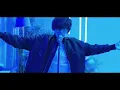 米津玄師 - 春雷   Kenshi Yonezu - Shunrai