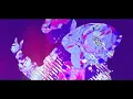 Download Lagu 米津玄師 - 春雷   Kenshi Yonezu - Shunrai