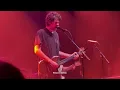 MJ Lenderman "Wristwatch" LIVE
