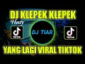 Download Lagu DJ KLEPEK KLEPEK REMIX HESTY TERBARU FULL BASS 2022