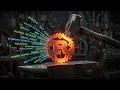Rust Macros Explained The Code Forge Metaprogramming Without Runtime Cost
