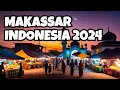 Download Lagu Ramadan in Makassar indonesia 2024 - village life in indonesia