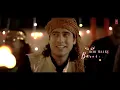 Meri Maa Ke Barabar Koi Nahi (Lyrical) | Jubin N & Payal D | Manoj Muntashir | Lovesh N | Bhushan K