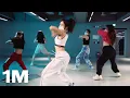 Download Lagu MC Gustta \u0026 MC DG - Abusadamente (Remix) / Minny Park Choreography