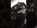 Rumble motors bike motor and controller upgrade