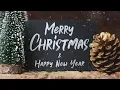 Download Lagu Musik Natal Jazz Halus 10 Jam