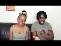 Steel Banglez – Fashion Week feat. AJ Tracey & MoStack - REACTION