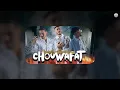 Houssainy - CHOUWAFAT _ kouz1 Mocci - (l video)
