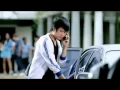 O.M.S - CURHAT (official Music Video)