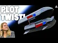 Download Lagu SpaceX Shotwell Declared New Starship Refueling Method to Moon Is Not What You Think...
