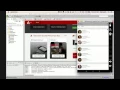 Getting Started with Appcelerator Studio