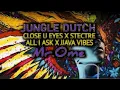 Download Lagu Close Your Eyes BEGINI BATEM X Spectre X All I Ask X Java Vibe DJJungle Dutch Sound FYP Tiktok
