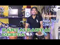 Download Lagu RANTAI RANTAI DERITA KARAOKE - NADA PRIA / COWOK - KOPLO - AUDIO JERNIH -NADA9 - NDOYEK + LIRIK LAGU