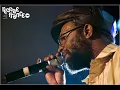 Beres hammond & Cutty Ranks   love mi haffi get sensi