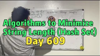 Day 609 - Teaching Kids Programming