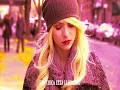 LOS ACOSTA   UNA CHICA ESTÁ LLORANDO    YouTube