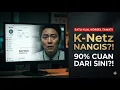 Lagu KORSEL KETAR-KETIR! Ekonomi Hancur Jika Indonesia Boikot K-Pop?