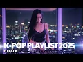 Download Lagu DJ LALA 라라 🔴 K-POP PLAYLIST 2025 | BLACK PINK, NewJeans, ITZY