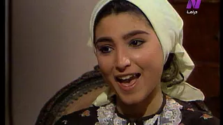 مسلسل العائلة محمود مرسي ليلى علوي الحلقة 15 من 28 