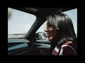 Rauw Alejandro - TTI (Remix)