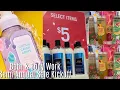 Bath Body Works Summer SAS 2026 Has Started Returning Faves Discount Men s items more