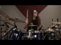 Download Lagu Decrepit Birth drumming