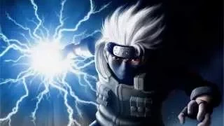 naruto the raising fighting spirit extended 