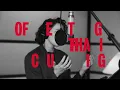 TAYA - Simply Worthy (Official Lyric Video)