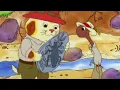 Download Lagu Busy World of Richard Scarry | Episode: 225 | BusyTown | Video for Kids