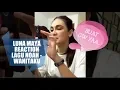Download Lagu LUNA MAYA REACTION LAGU NOAH - WANITAKU