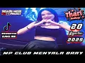 Download Lagu DJ THARI BEATLOOP 20 AGUSTUS 2025 TERBARU MP CLUB PEKANBARU - BREAKBEAT VIRAL TIKTOK FULL BASS #dj