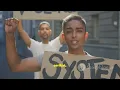 Download Lagu Fakta Mengejutkan di Balik Fasisme!?