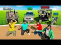 Lagu Biggest Race Of 200 KM - 😟 Tempoo Vs Car Vs Trector Vs Bike - आख़िर में ट्रैक्टर ने तो हौश उड़ा दिए