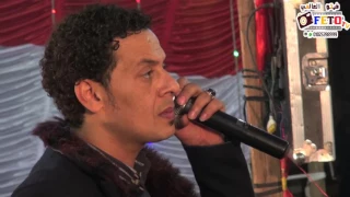 تامر النزهى بينى وبينك كلام مع اوشه العالمى افراح اولاد مأمون دندنها