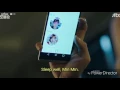 Download Lagu Strong Woman Do Bong Soon ep12 - Good Night Min Min ringtone