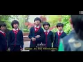Download Lagu Anak kecil jago Kung-fu  SAYKOJI-jalan masih panjang