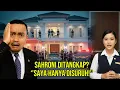 Download Lagu MENGEJUTKAN! Staf Hotel jelaskan penangkapan Sahroni!
